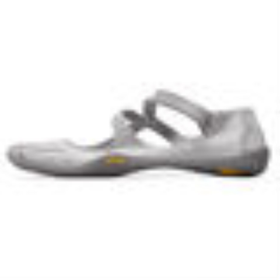 Vibram V-soul Ezüst